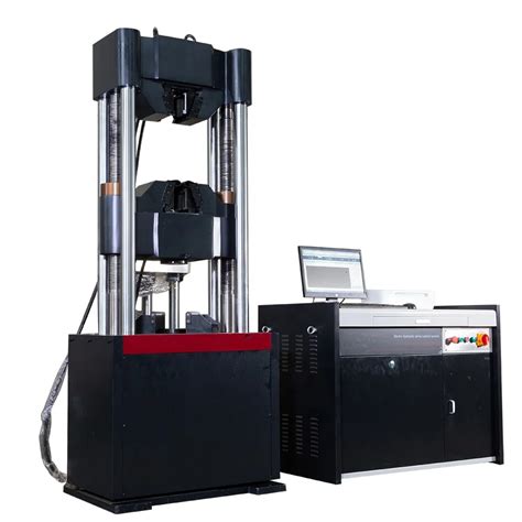 Tensile Testing manufacture|universal tensile testing machine price.